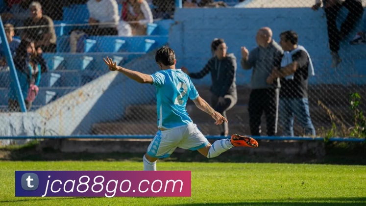 金彩娱乐官网APP 高清赛事图